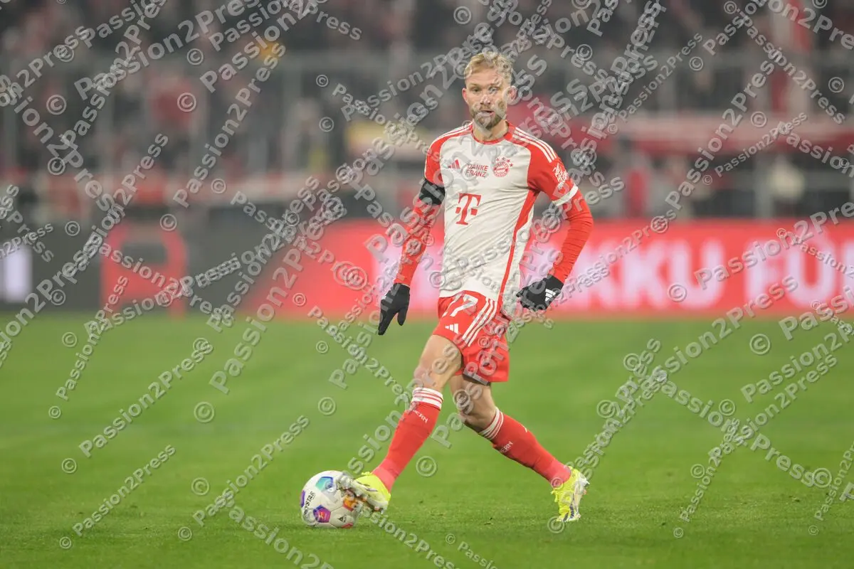 FCBTSG_20240112_0571