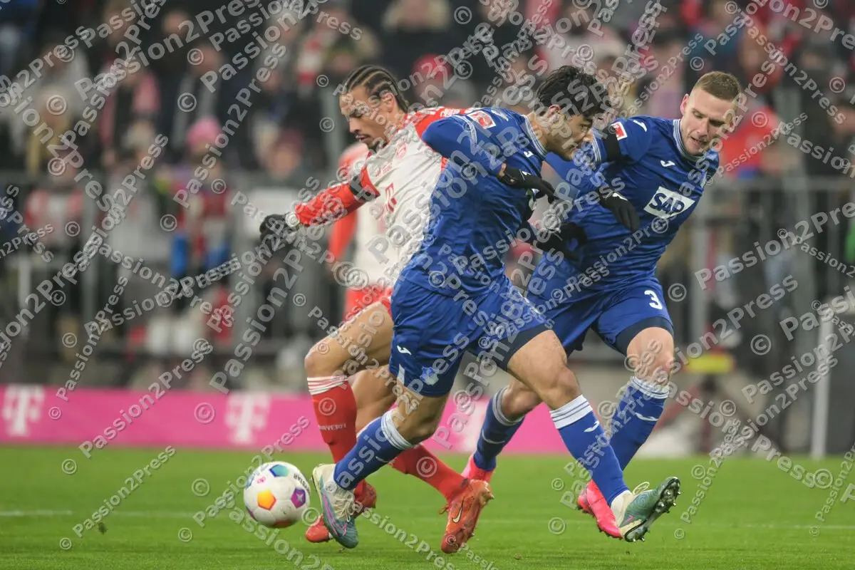 FCBTSG_20240112_0608