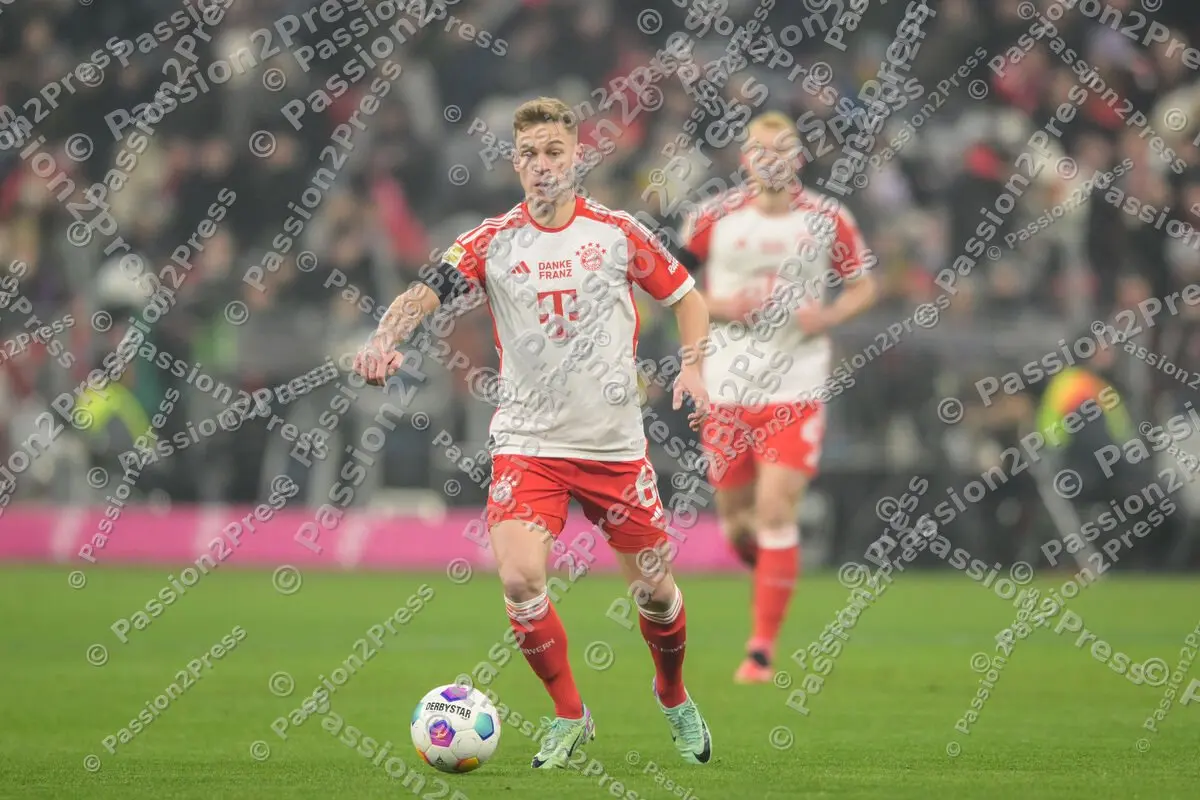 FCBTSG_20240112_0618