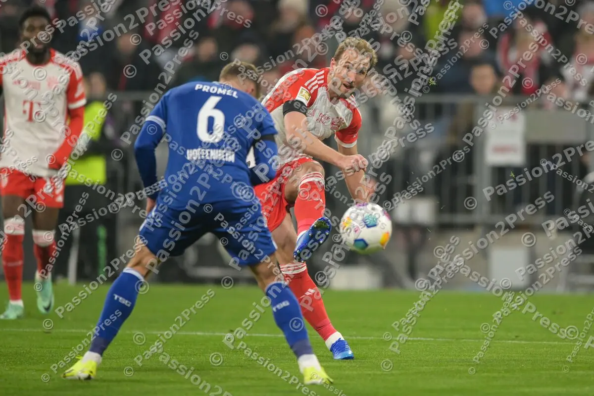 FCBTSG_20240112_0642