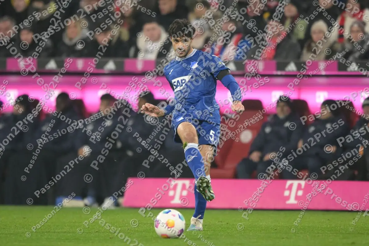 FCBTSG_20240112_0652