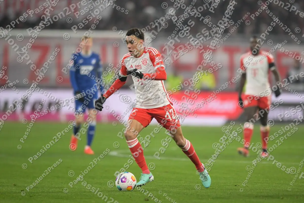 FCBTSG_20240112_0703