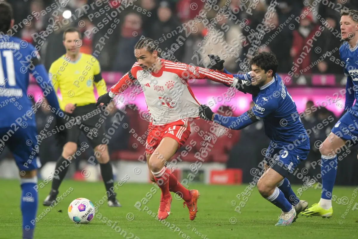 FCBTSG_20240112_0739