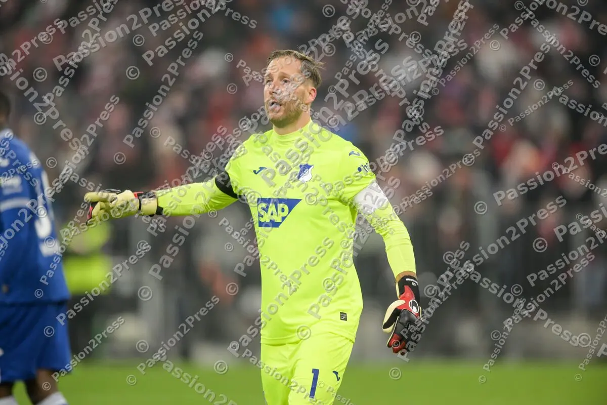 FCBTSG_20240112_0882