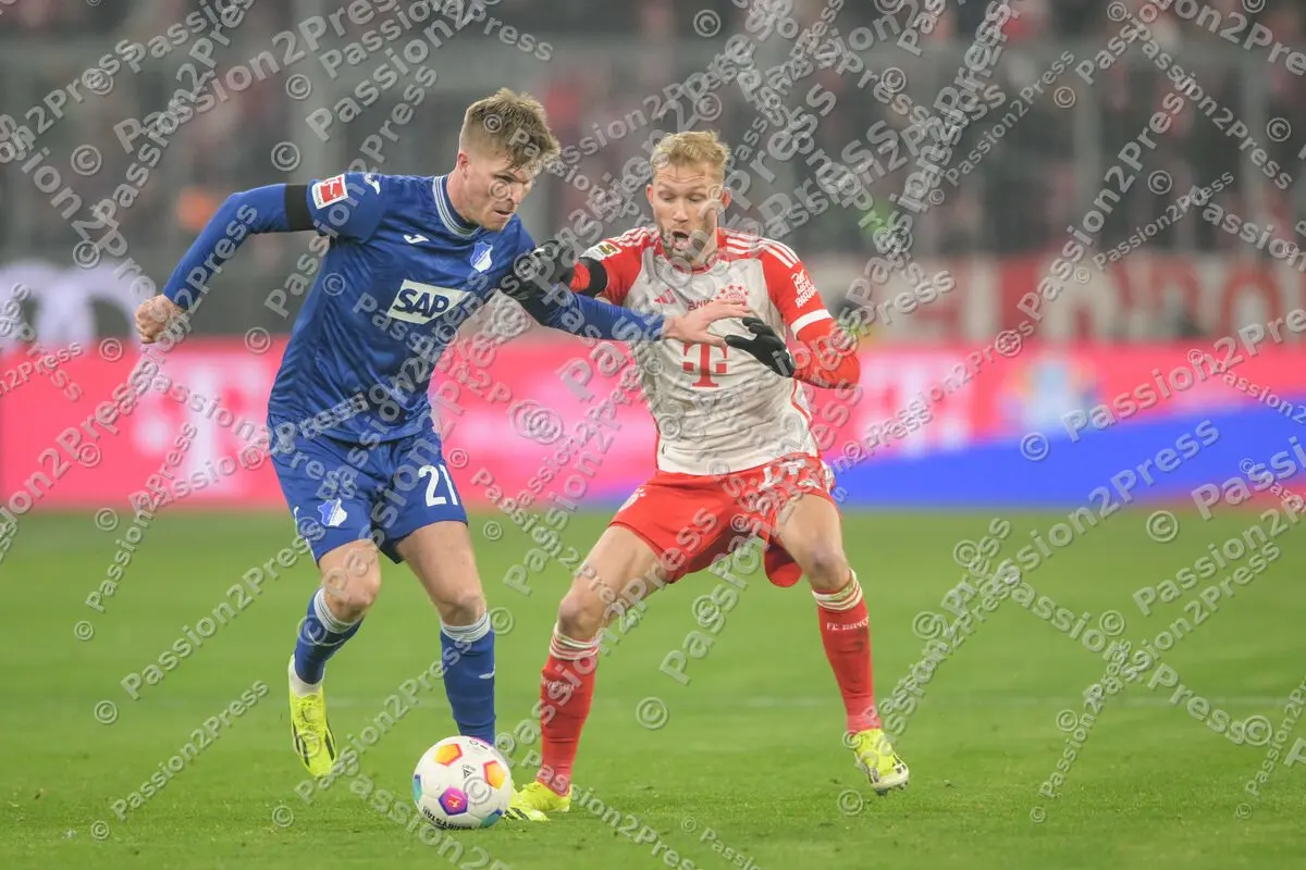 FCBTSG_20240112_0971