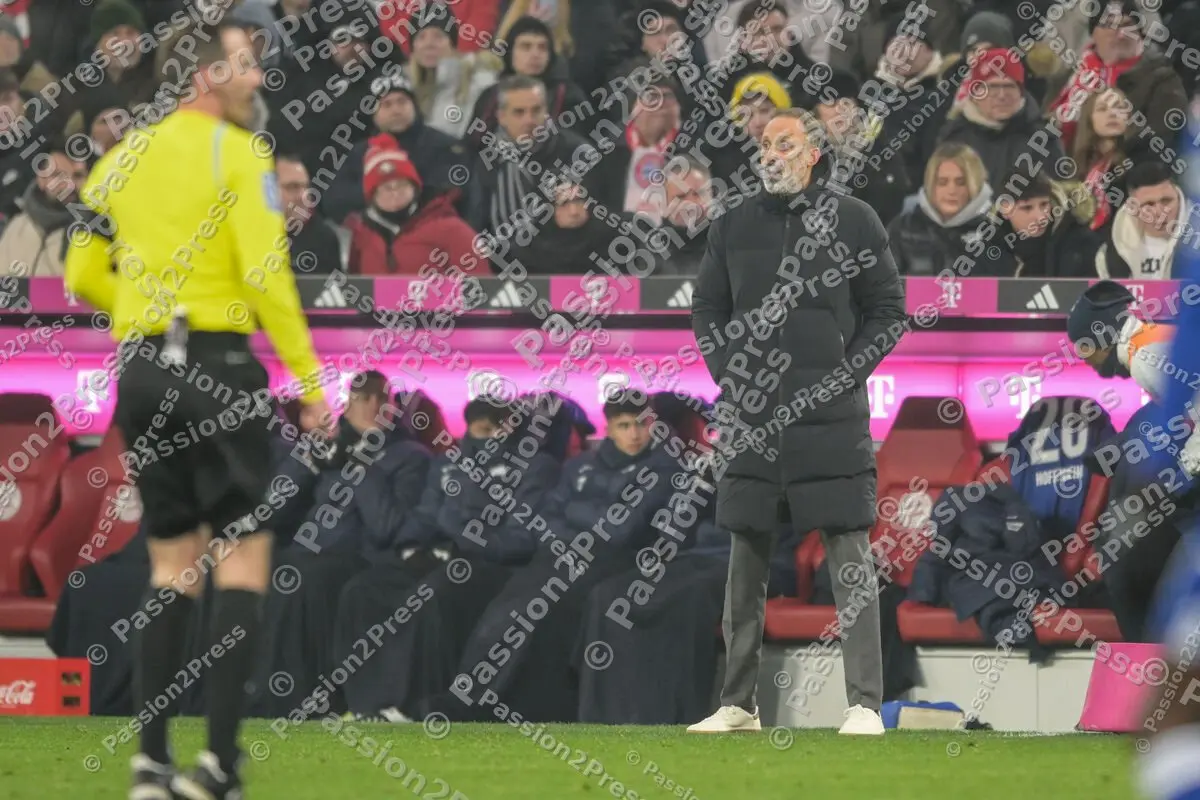 FCBTSG_20240112_1059