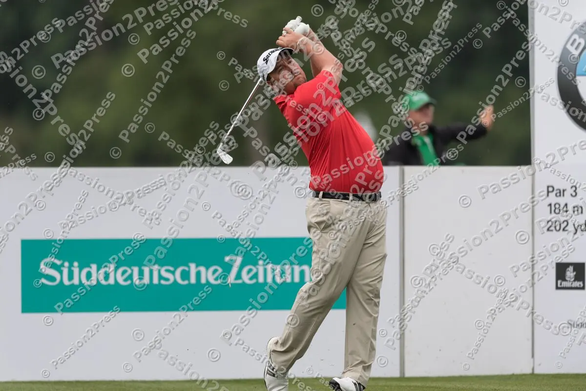 mf_BMWOPEN_20170625_0176