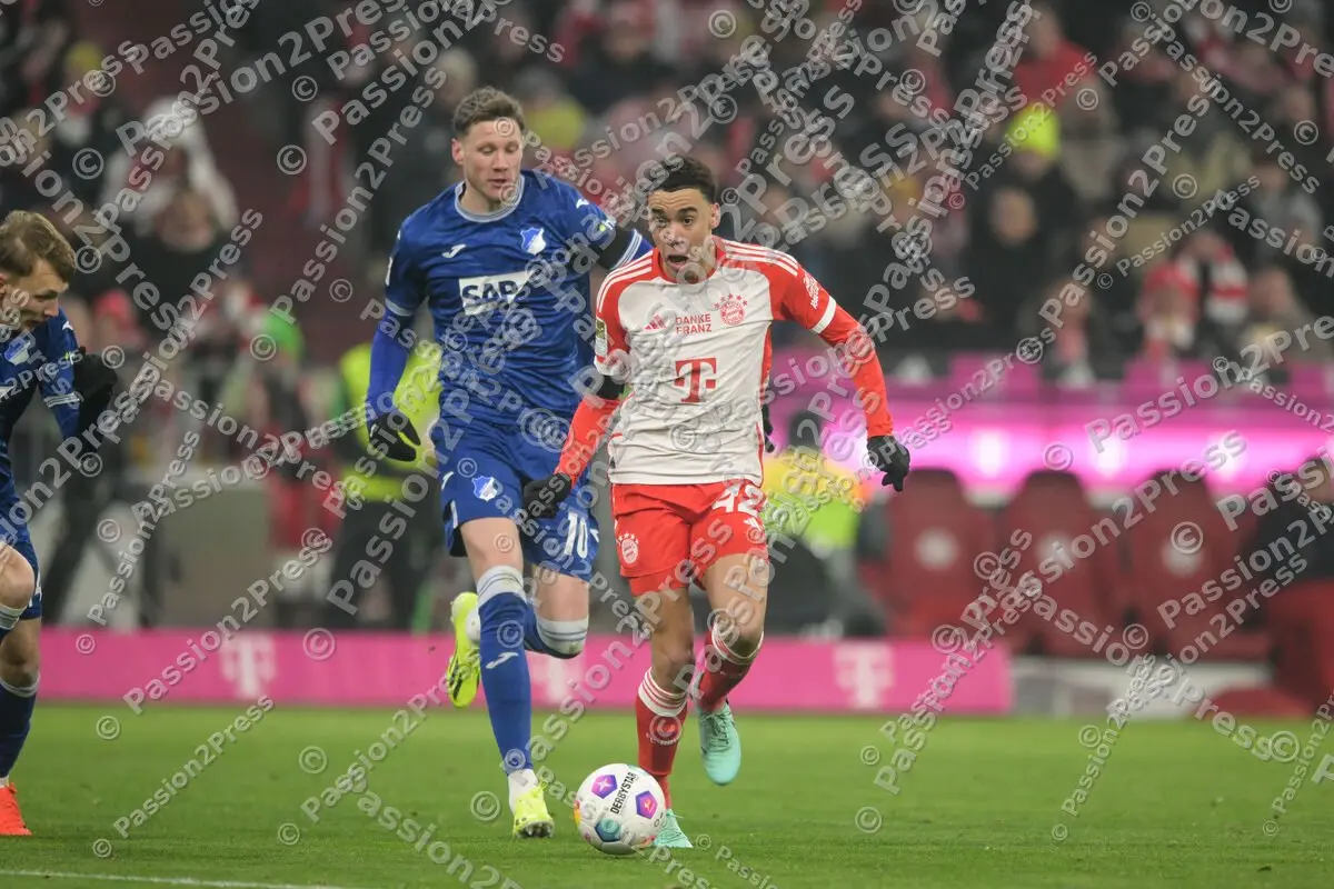 FCBTSG_20240112_1414