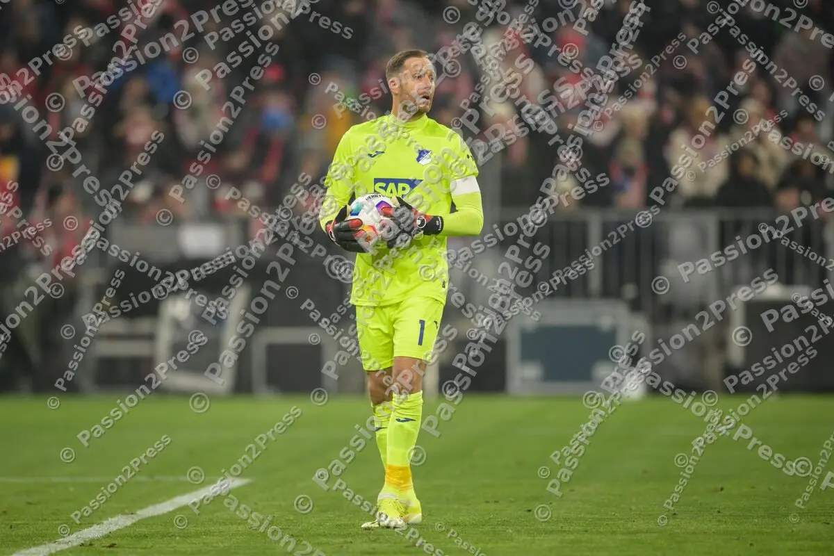 FCBTSG_20240112_1471