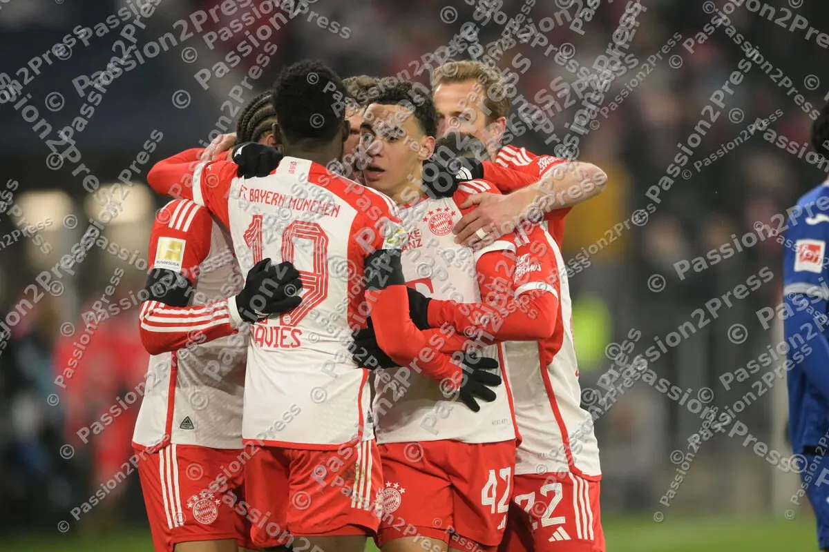 FCBTSG_20240112_1683