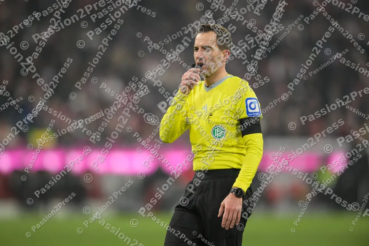 FCBTSG_20240112_1931