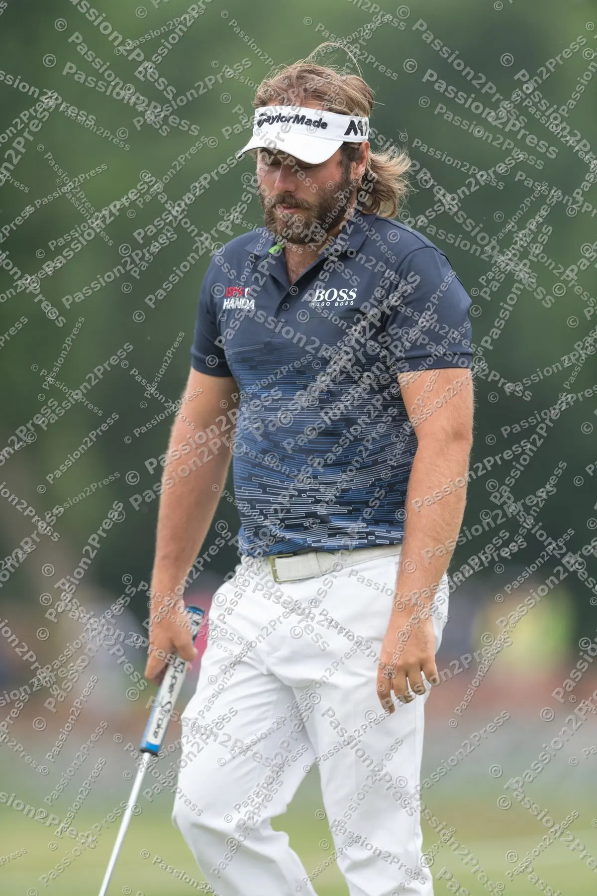 mf_BMWOPEN_20170625_0185