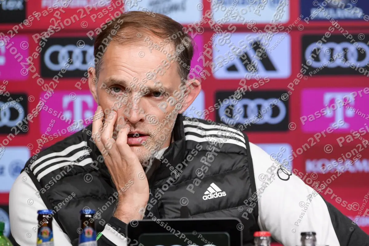 FCBTSG_20240112_2398