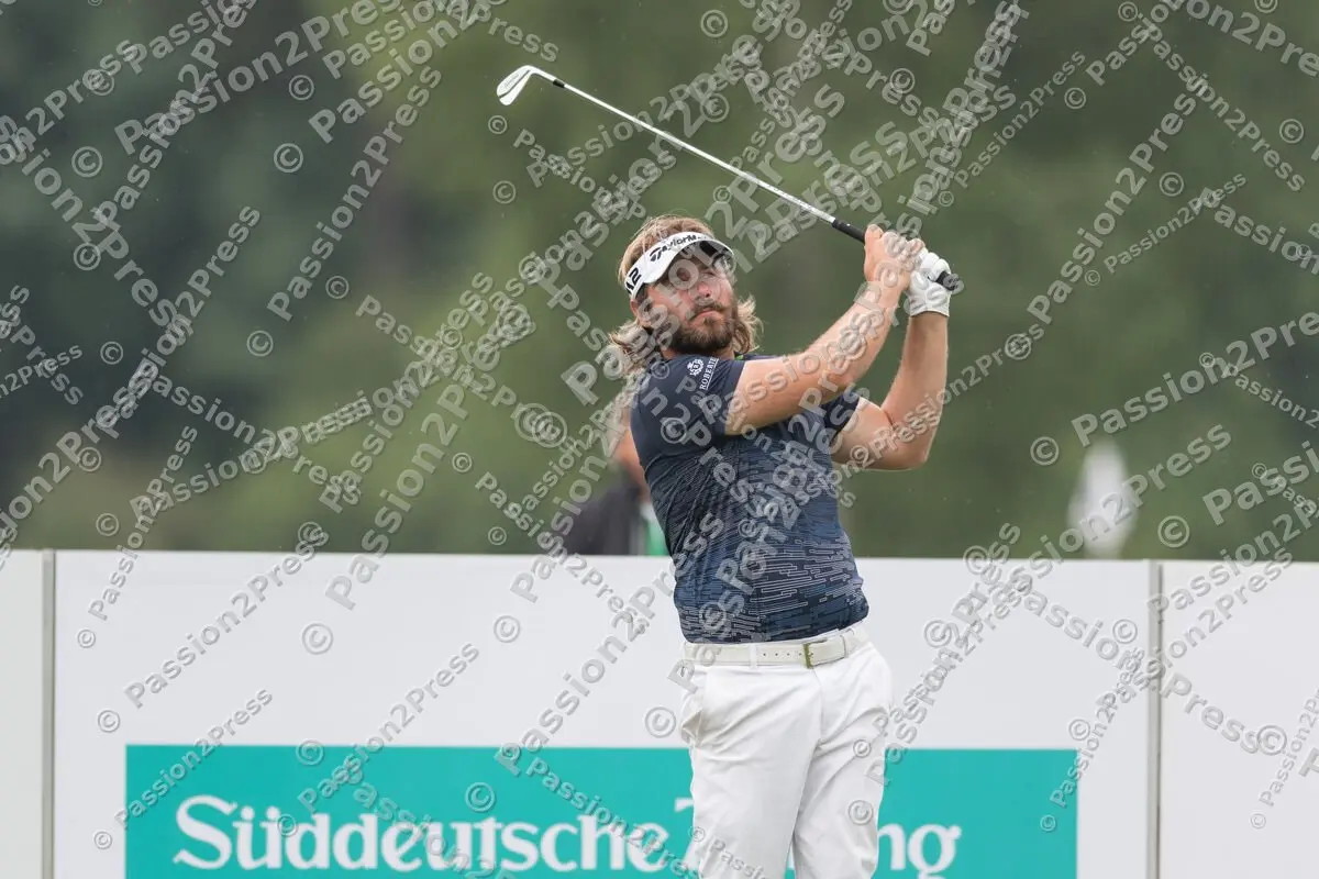 mf_BMWOPEN_20170625_0187