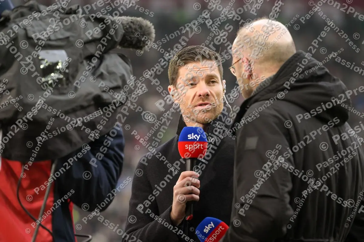 FCAB04_20240113_0034