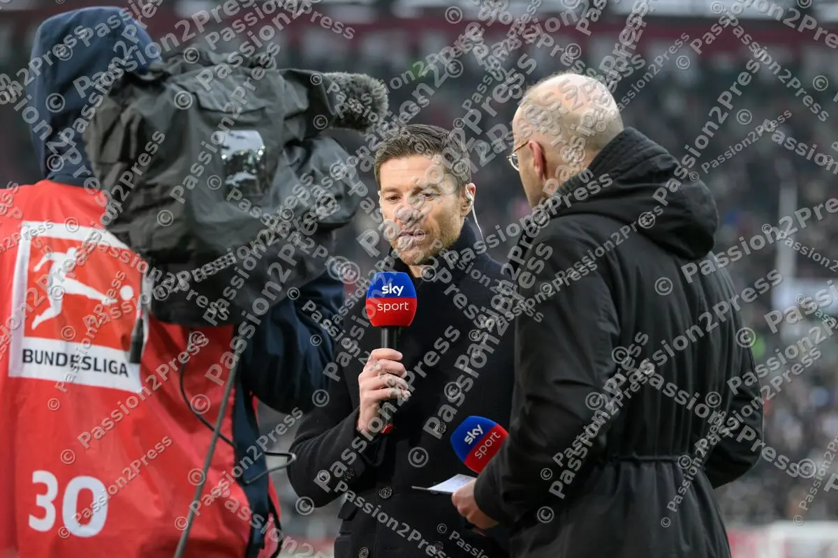 FCAB04_20240113_0053