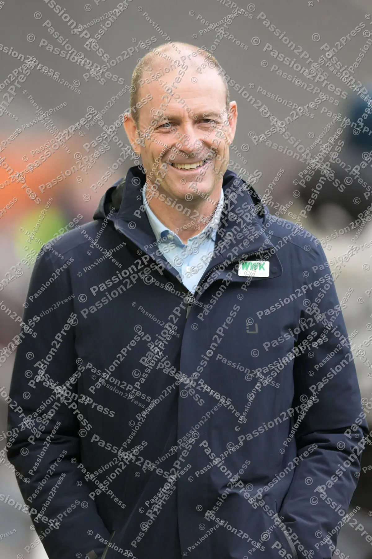 FCAB04_20240113_0082