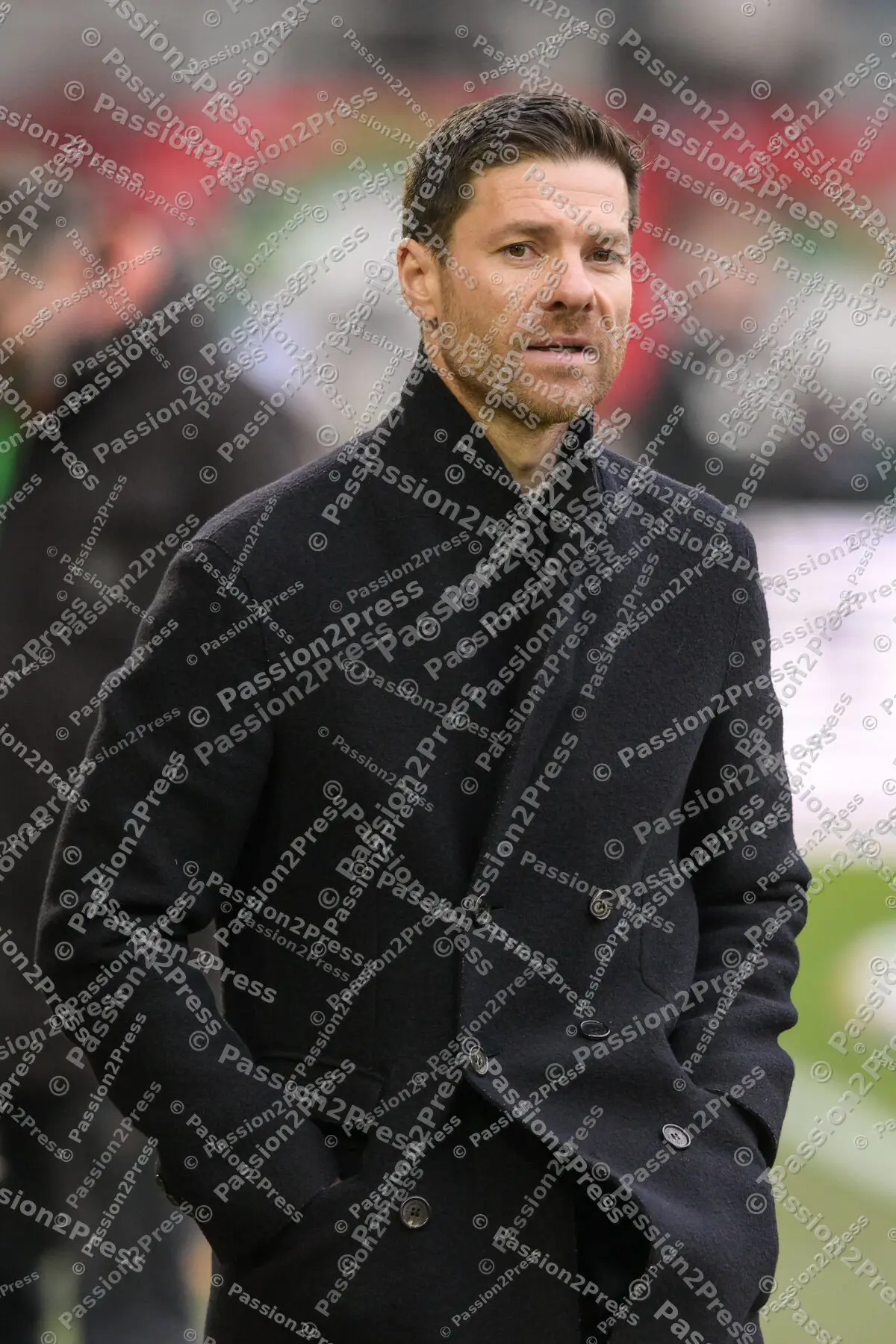 FCAB04_20240113_0167