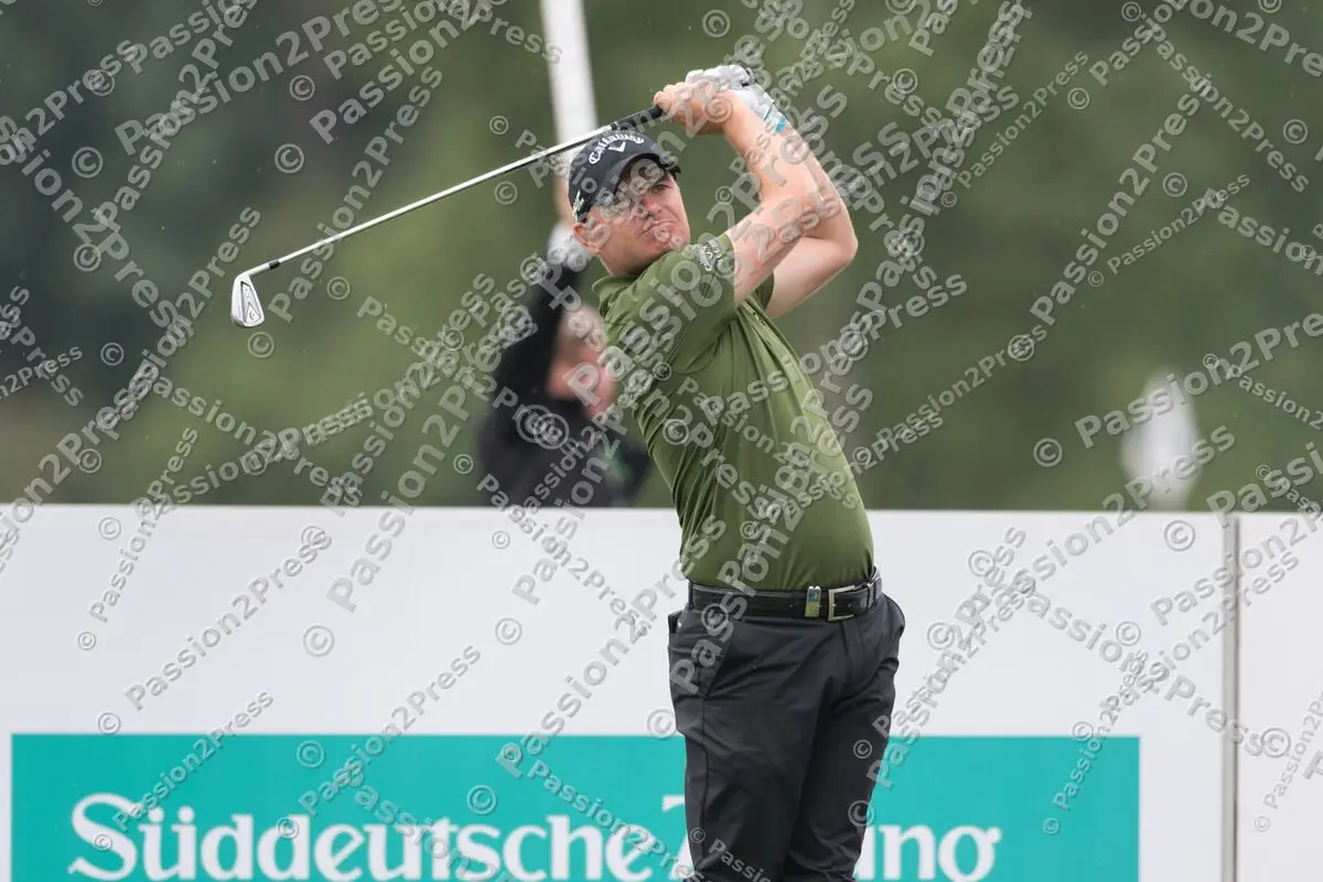 mf_BMWOPEN_20170625_0190