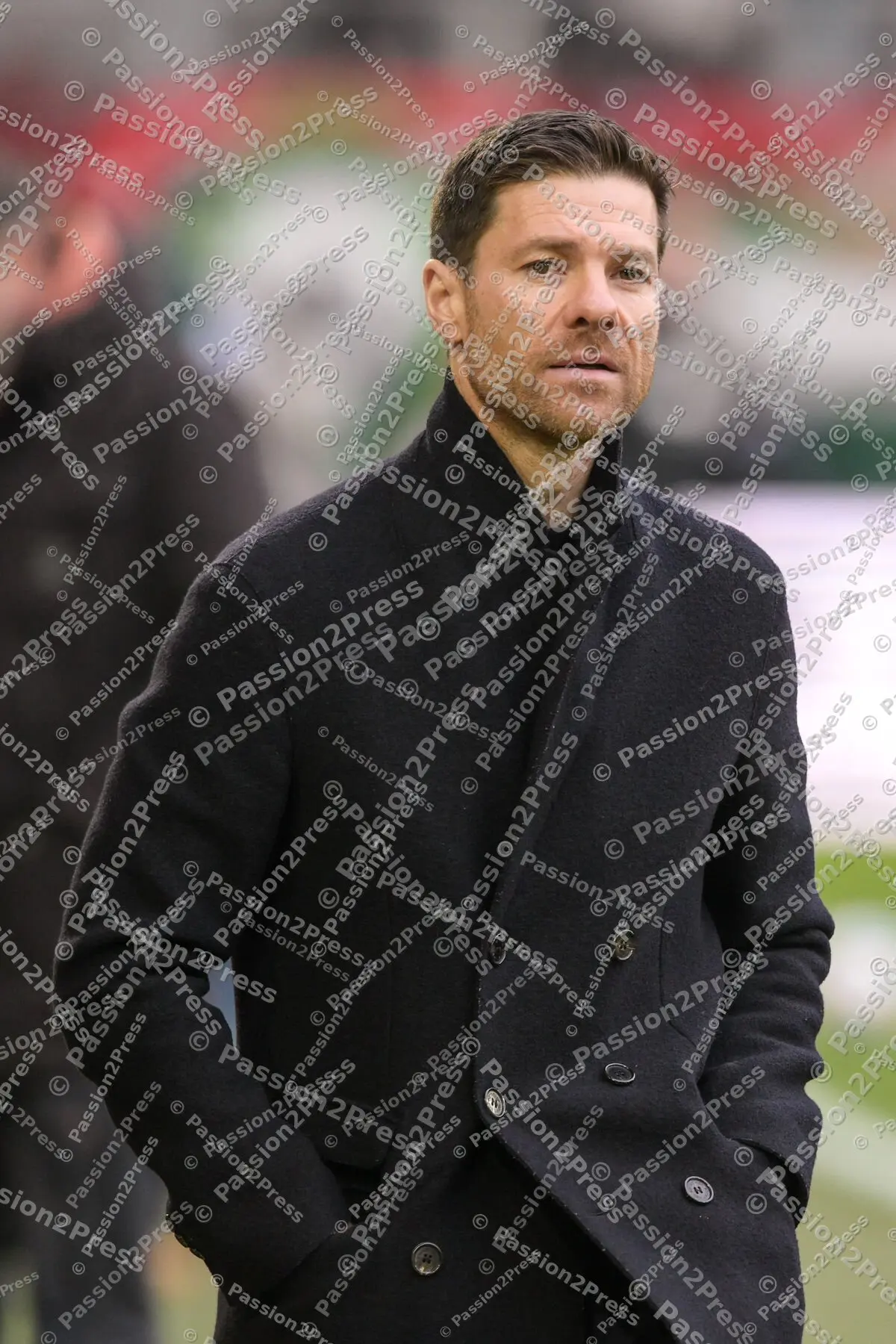 FCAB04_20240113_0169