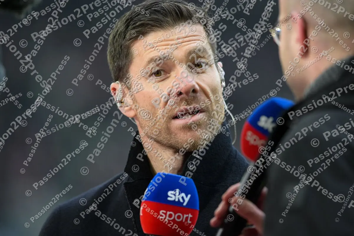 FCAB04_20240113_0221