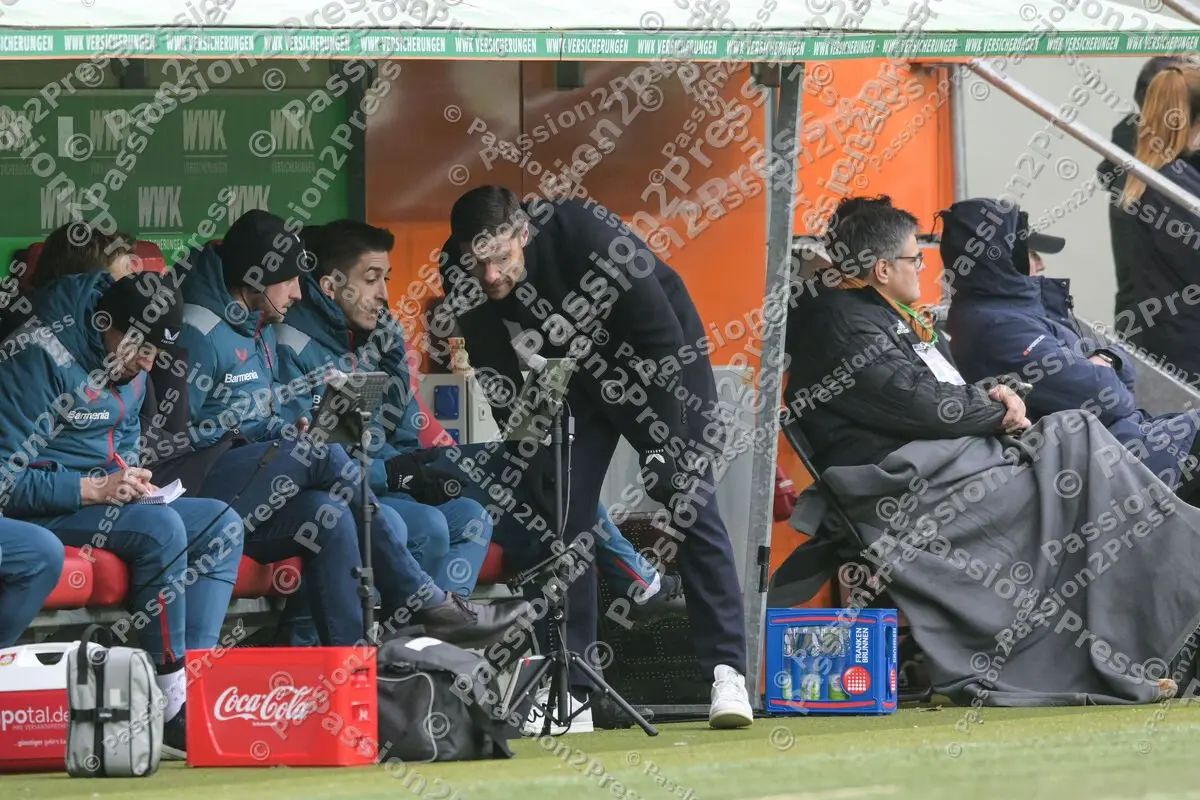 FCAB04_20240113_0323