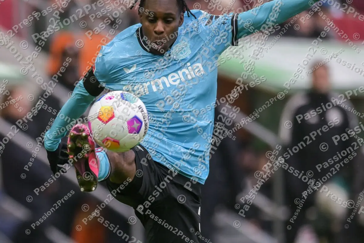 FCAB04_20240113_0335