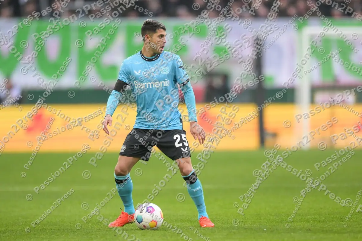 FCAB04_20240113_0395