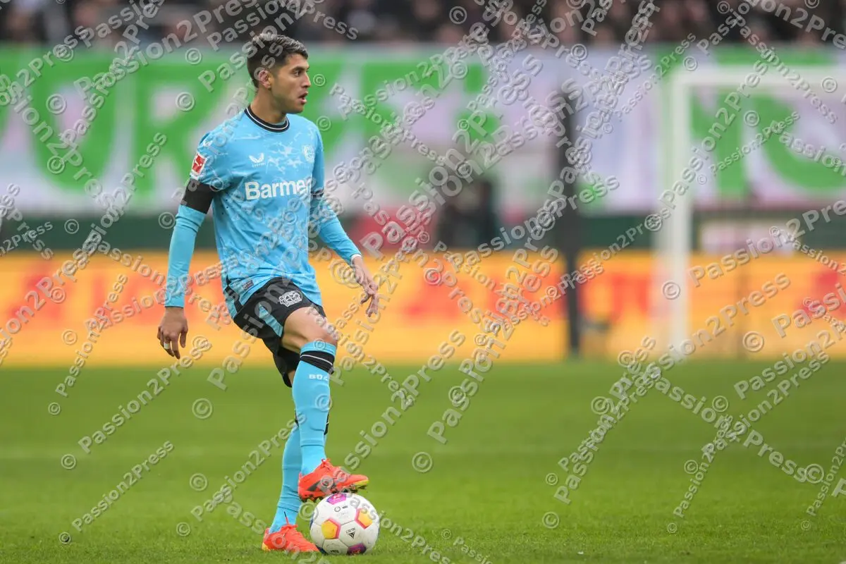 FCAB04_20240113_0400