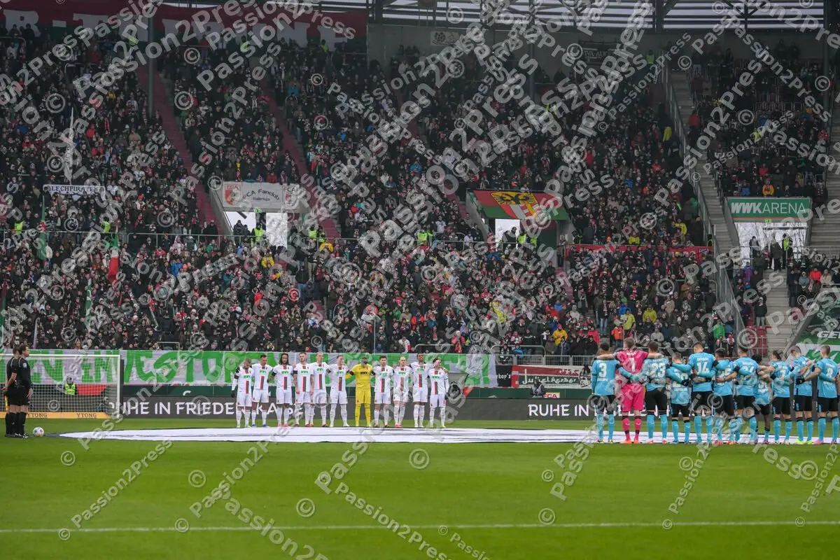 FCAB04_20240113_0492