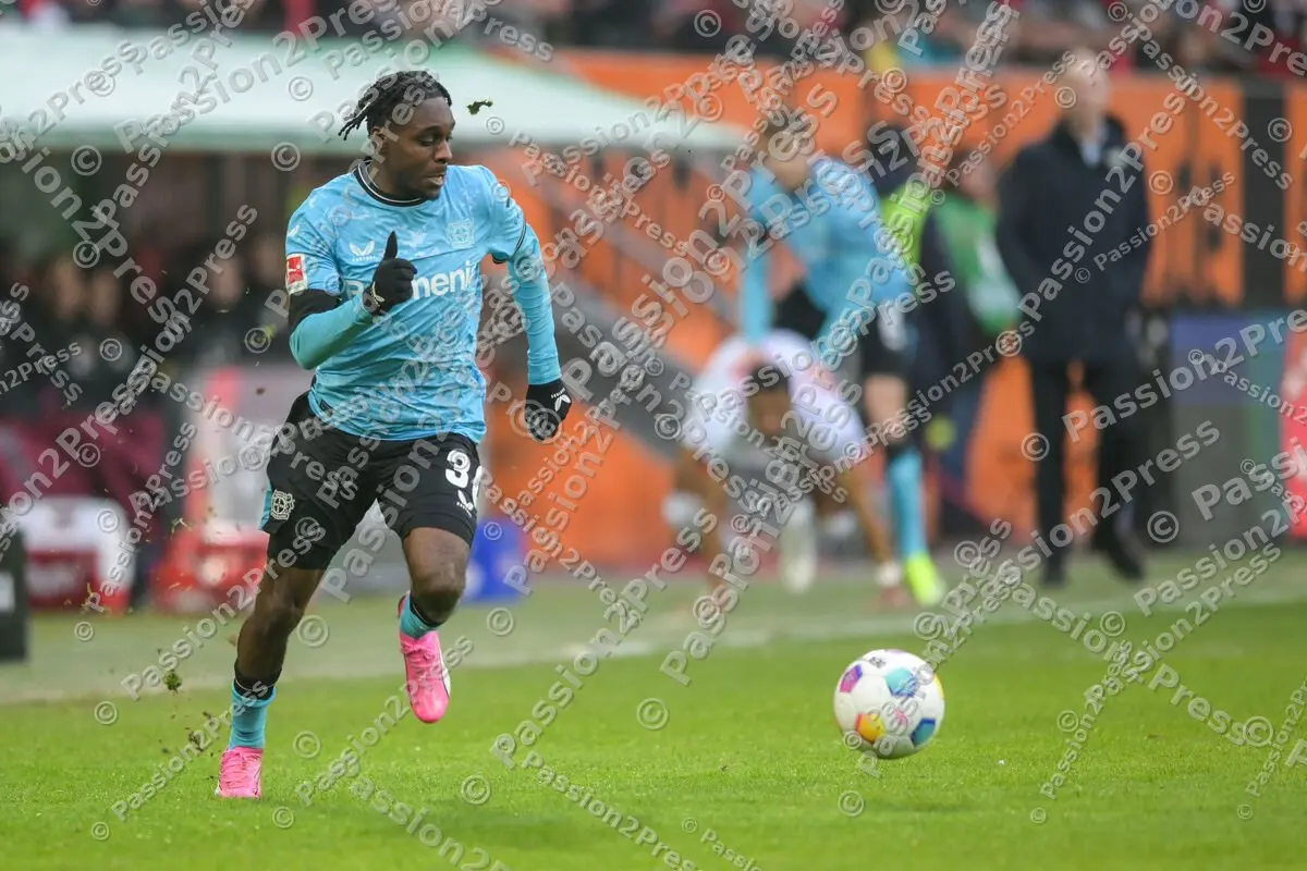 FCAB04_20240113_0495