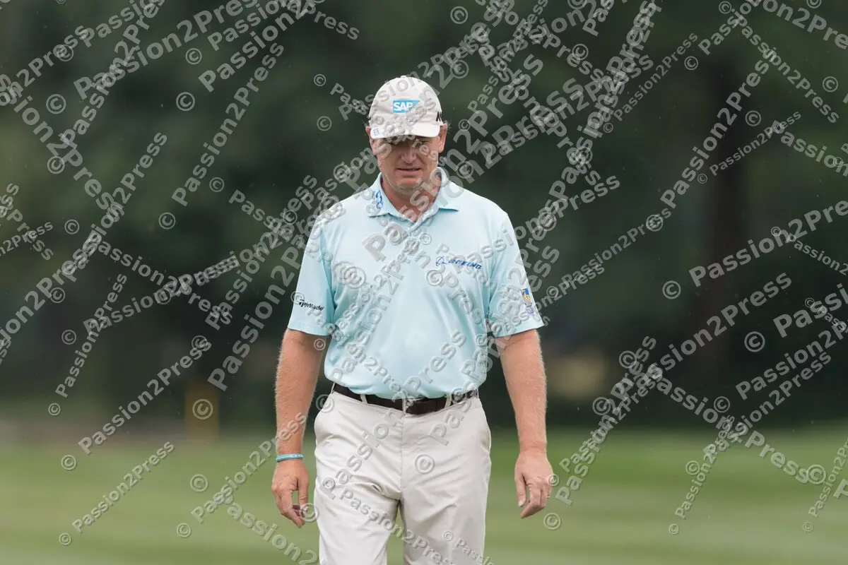 mf_BMWOPEN_20170625_0194