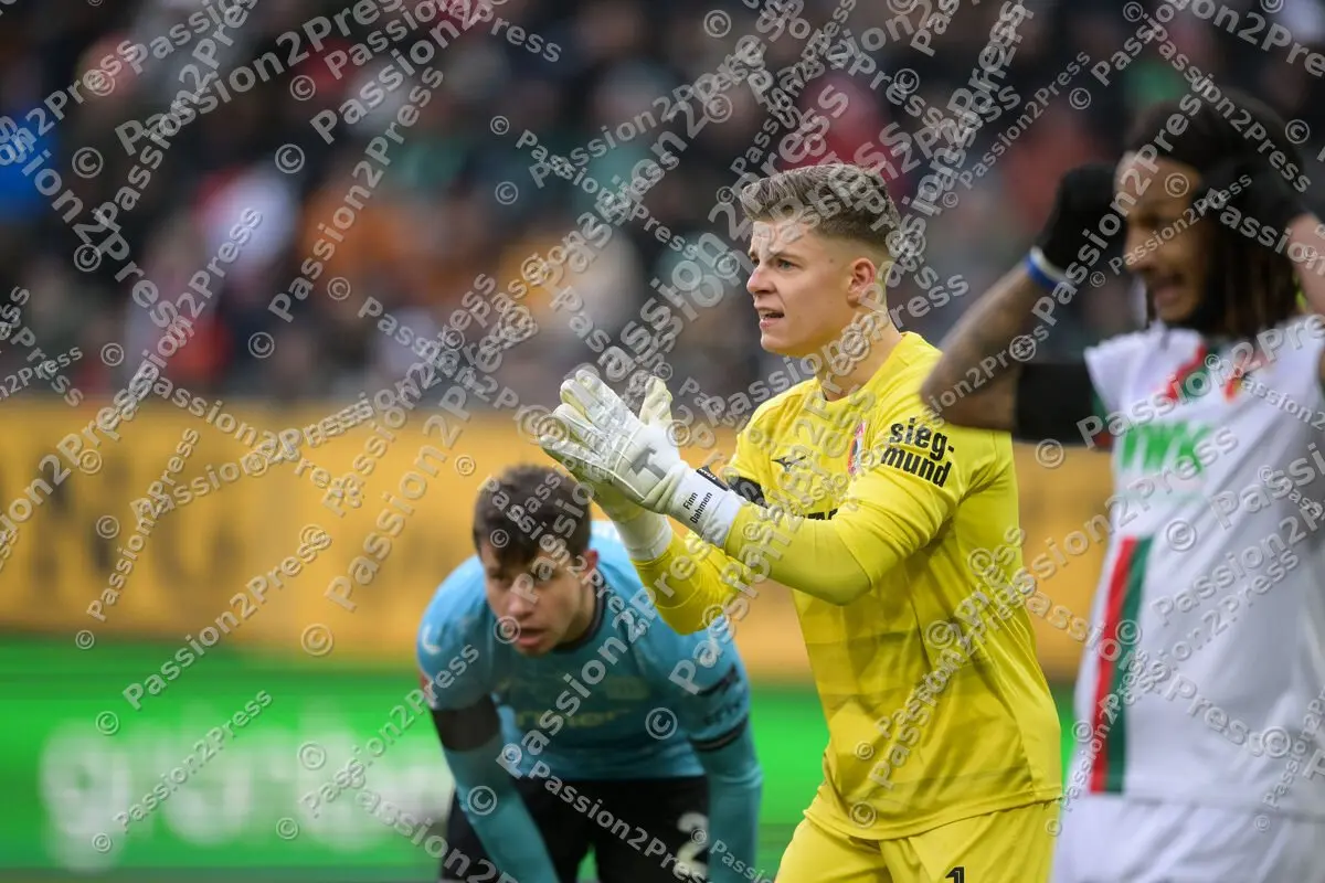 FCAB04_20240113_0537