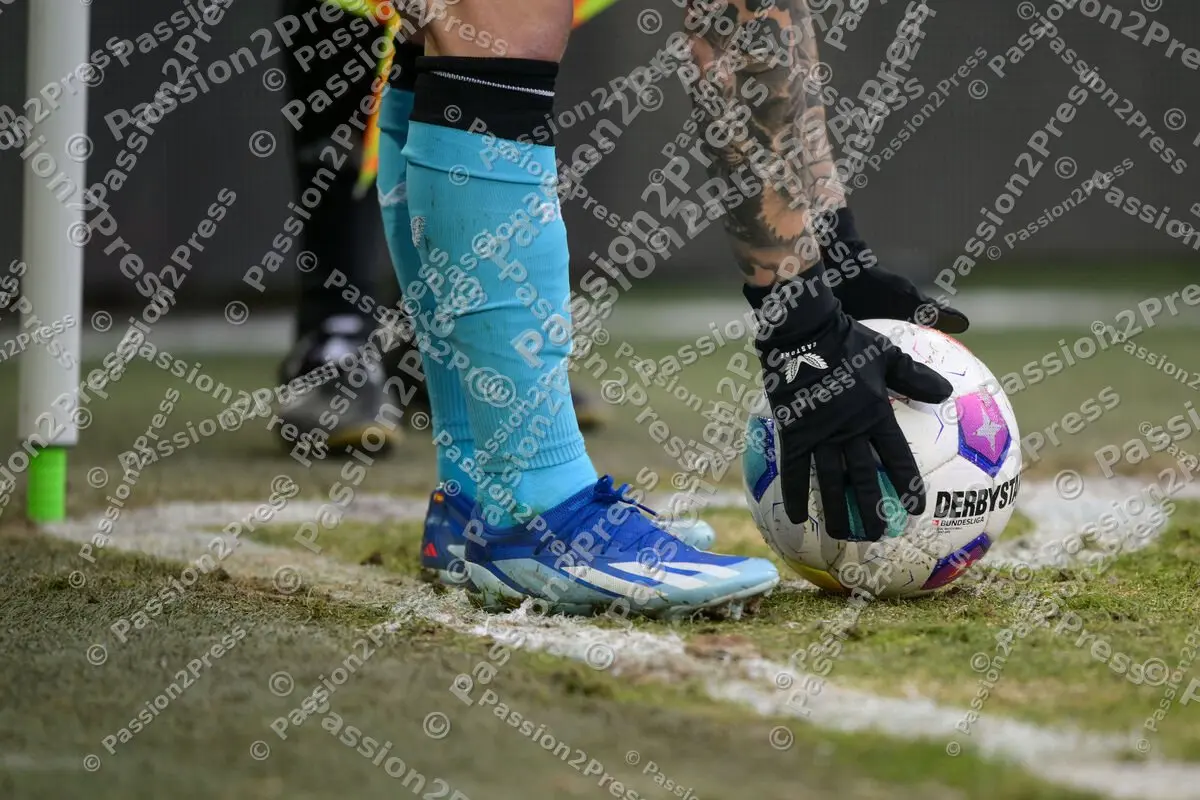 FCAB04_20240113_0550