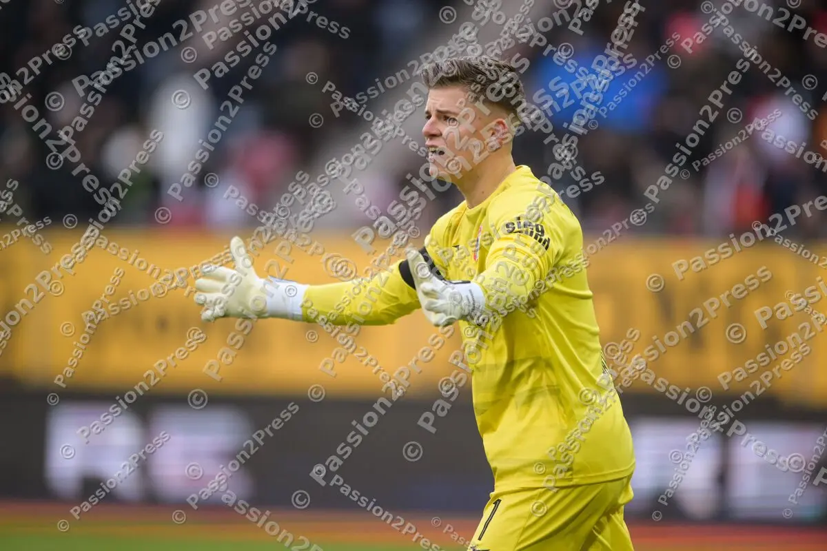 FCAB04_20240113_0564