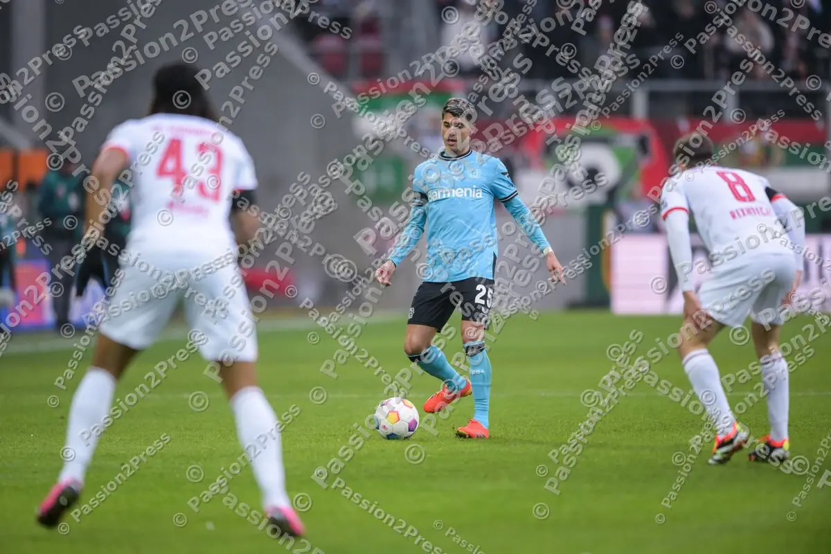 FCAB04_20240113_0609