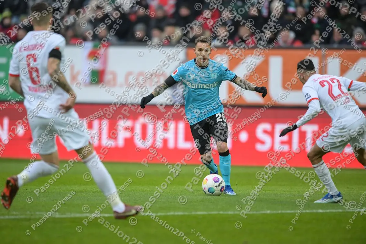 FCAB04_20240113_0626