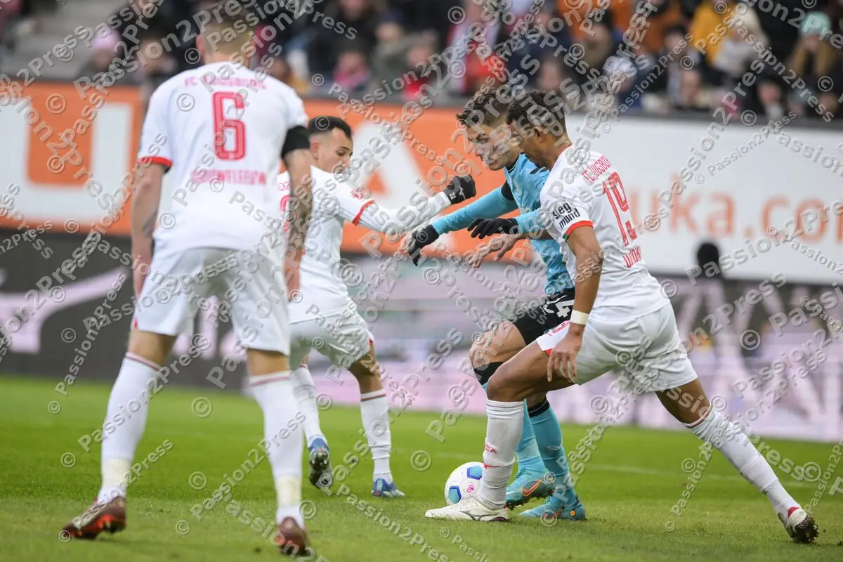 FCAB04_20240113_0645