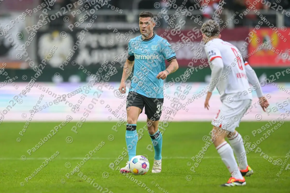 FCAB04_20240113_0696