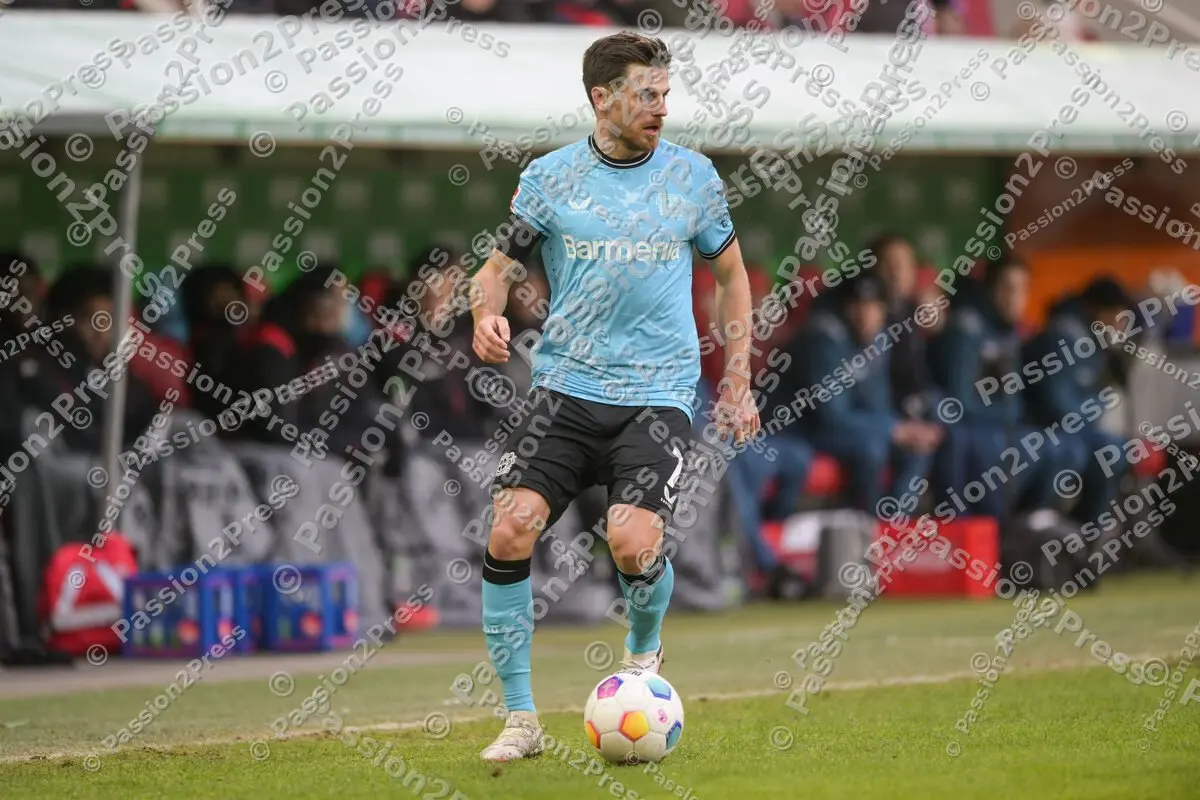 FCAB04_20240113_0702