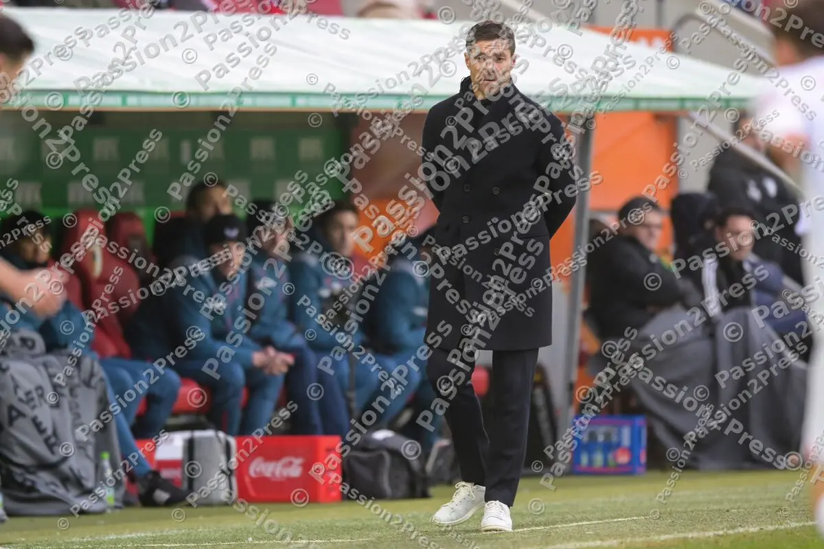 FCAB04_20240113_0715