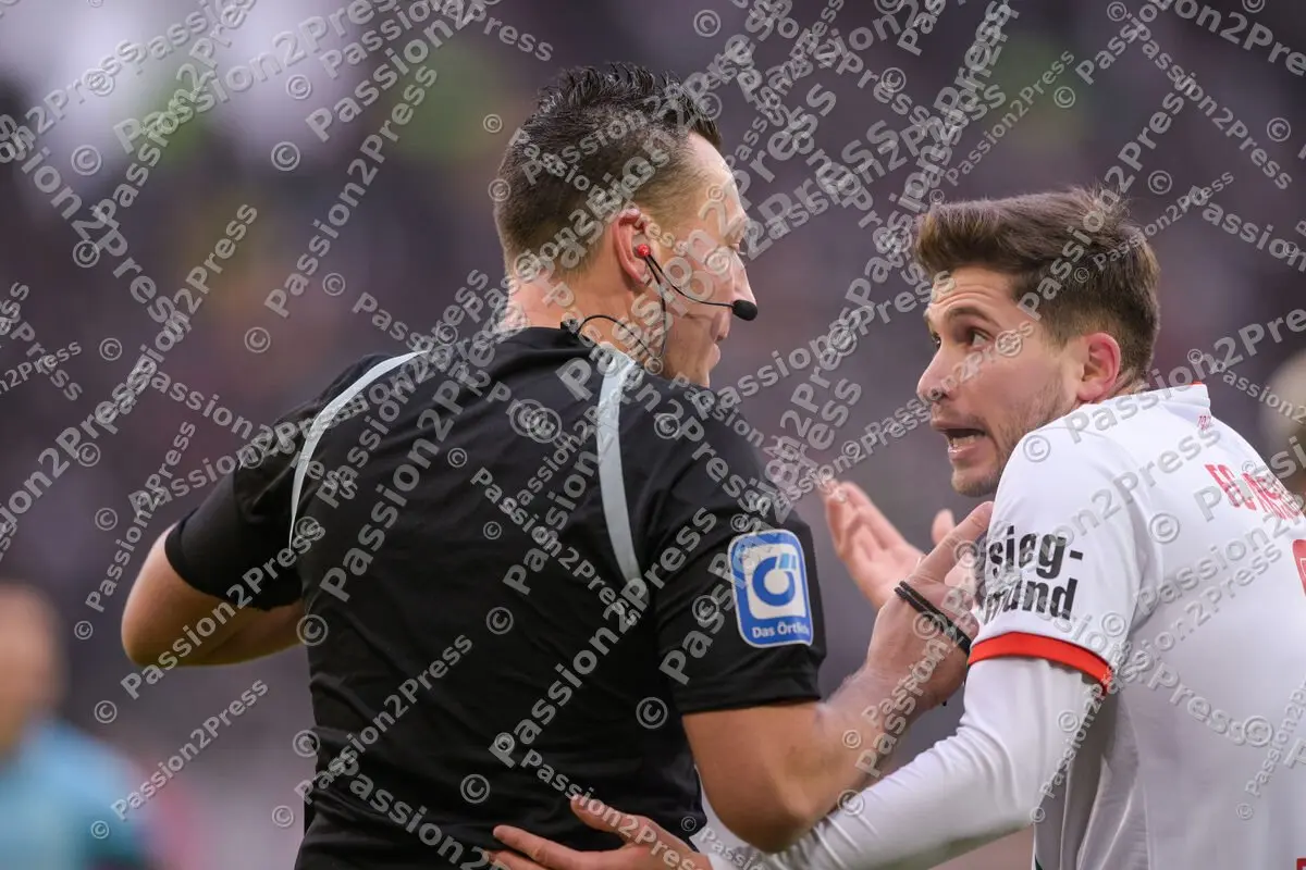 FCAB04_20240113_0728