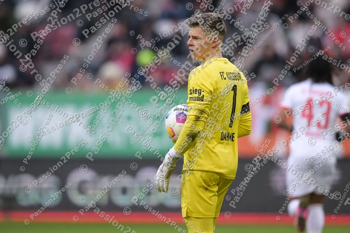 FCAB04_20240113_0760