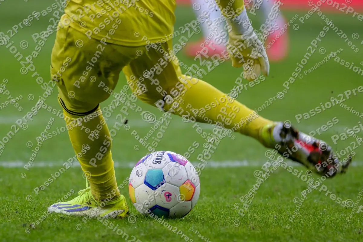 FCAB04_20240113_0780