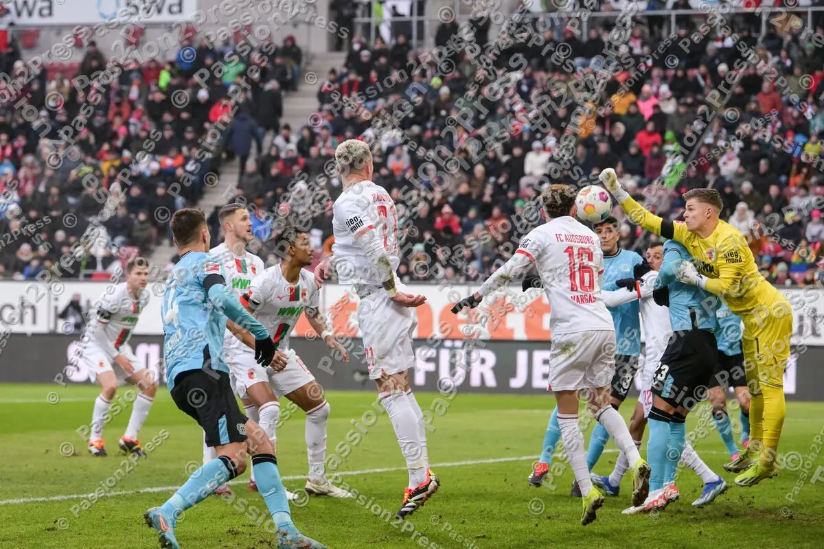 FCAB04_20240113_0856