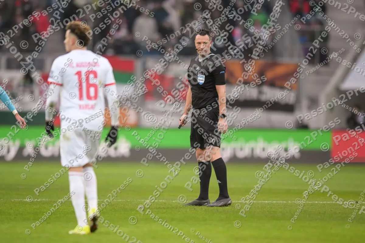 FCAB04_20240113_0894