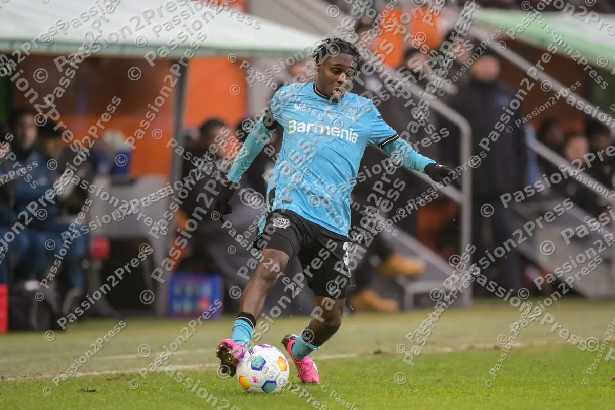 FCAB04_20240113_0902