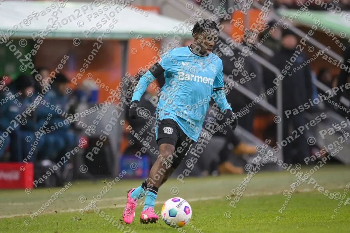 FCAB04_20240113_0909