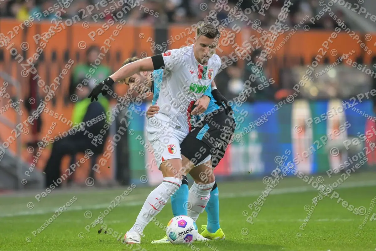 FCAB04_20240113_0923