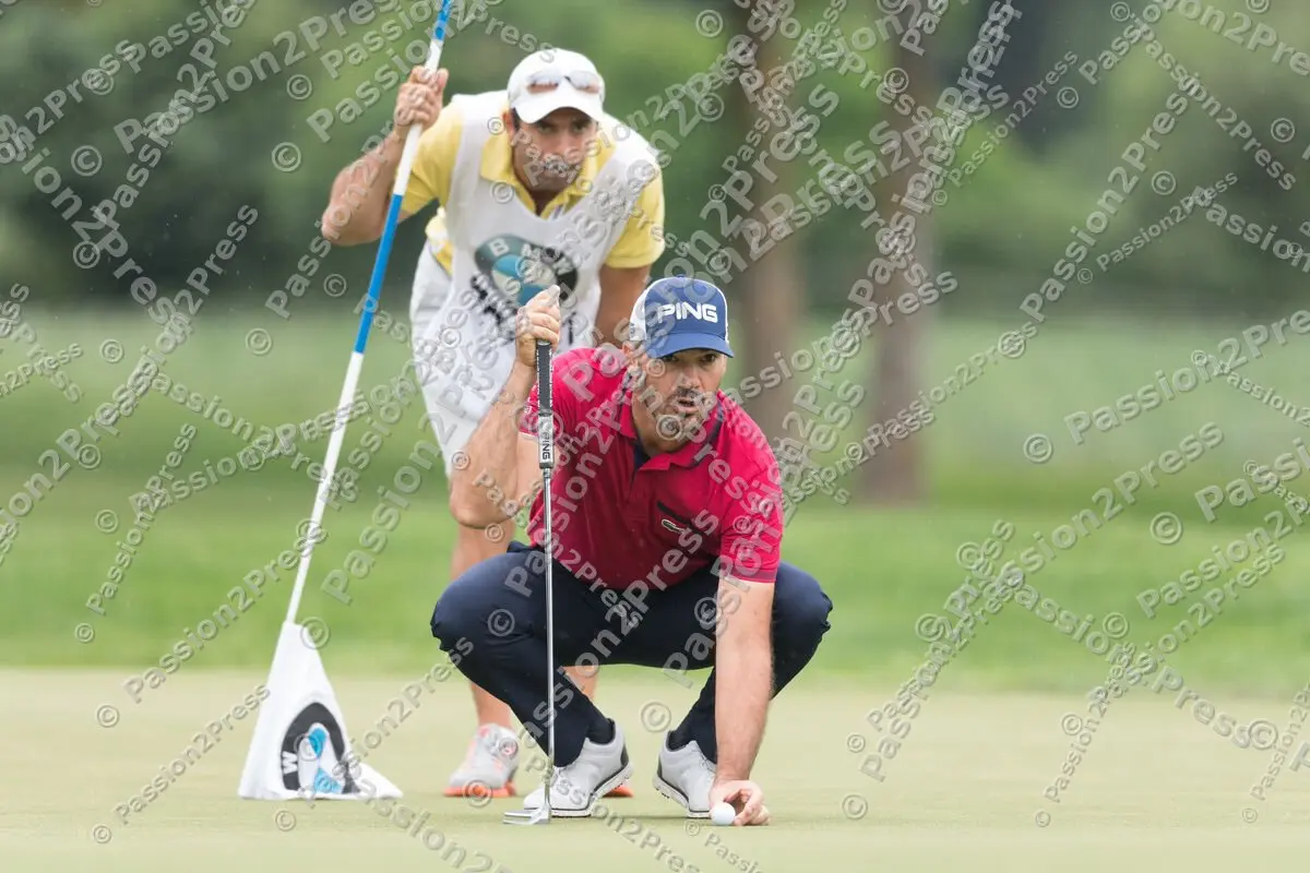 mf_BMWOPEN_20170625_0203